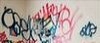 thumb_0310_graffiti_napisy