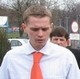 thumb_0311_bozek_przemek