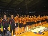 thumb_0311_chorby_prezentuje