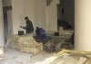 thumb_0311_marmur_jasny