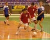 thumb_0311_szkolka_pilk