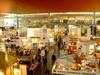 thumb_0312_itb_berlin