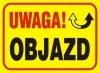 thumb_0312_objazd