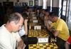 thumb_0312_szachy