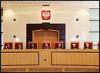 thumb_0313_trybunal_konstytucyjny