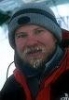 thumb_0314_jacek_teler