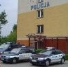 thumb_0314_policja_polkowice