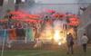 thumb_0315_szalikowcy