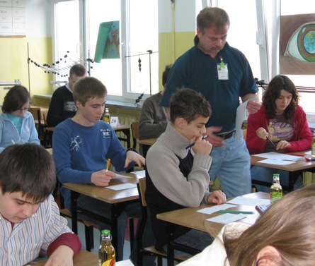 0316_konkurs_1