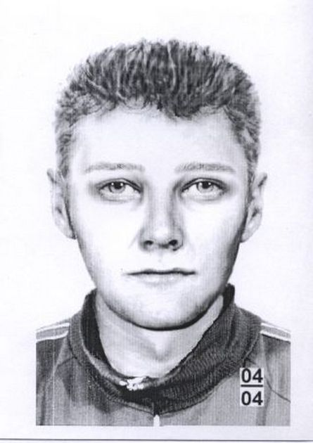 0319_portret_pamieciowy
