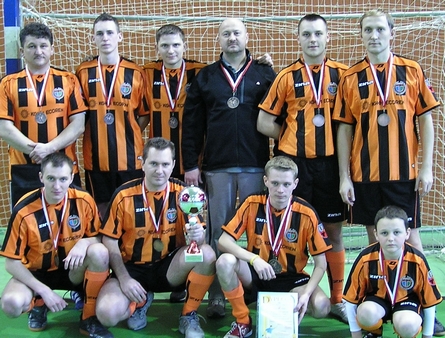 0321_gorzw