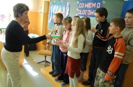 0329_konkurs