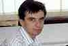 thumb_0216_rafael