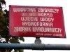 thumb_0305_gorkowo