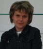 thumb_0315_pietralczyk