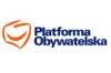 thumb_0315_platforma
