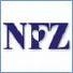 thumb_0316_nfz