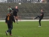 thumb_0317_zygier_z_bksem