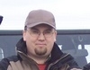 thumb_0318_hass