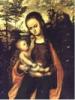 thumb_0319_madonna