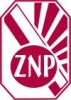 thumb_0319_znp