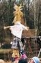 thumb_0320_marzanna