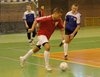 thumb_0320_pilka_halowa