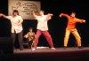 thumb_0322_kabaret_maly
