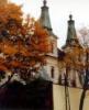 thumb_0322_rokitno