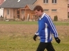 thumb_0323_pawlak