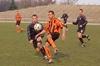 thumb_0324_milkowski