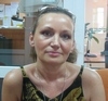 thumb_0325_blazejewska