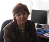 thumb_0327_karina_taudul