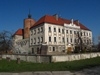 thumb_0327_muzeum
