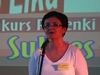 thumb_0327_wygraj_sukces