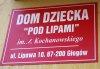 thumb_0328_dom_dziecka_tablica