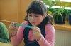 thumb_0329_konkurs_ma8218e