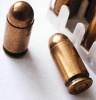 thumb_0329_naboj_gazowy