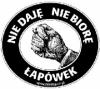 thumb_0329_naklejka
