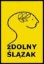 thumb_0329_zdolny_slazak