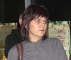 thumb_0330_dlugosz_malgorzata