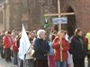 thumb_0331_pielgrzymka
