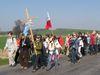 thumb_0401_na_jakubowym_szlaku