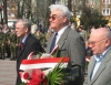 thumb_0401_pomnik_1