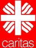 thumb_caritas_logo
