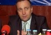 thumb_0320_schetyna