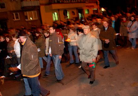 0407_droga_kzyzowa6