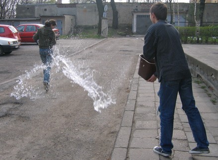 0409_duzy1_dyngus