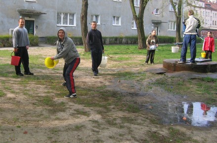 0409_duzy2_dyngus