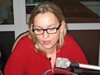 thumb_0402_karlinska